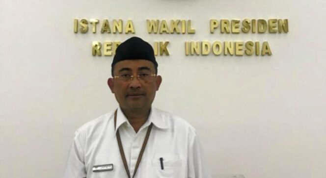 
 Potret Sengketa Pilpres 2024, Dua Kubu Lawan Satu Siapa Menang?